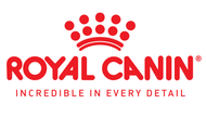 Royal Canin