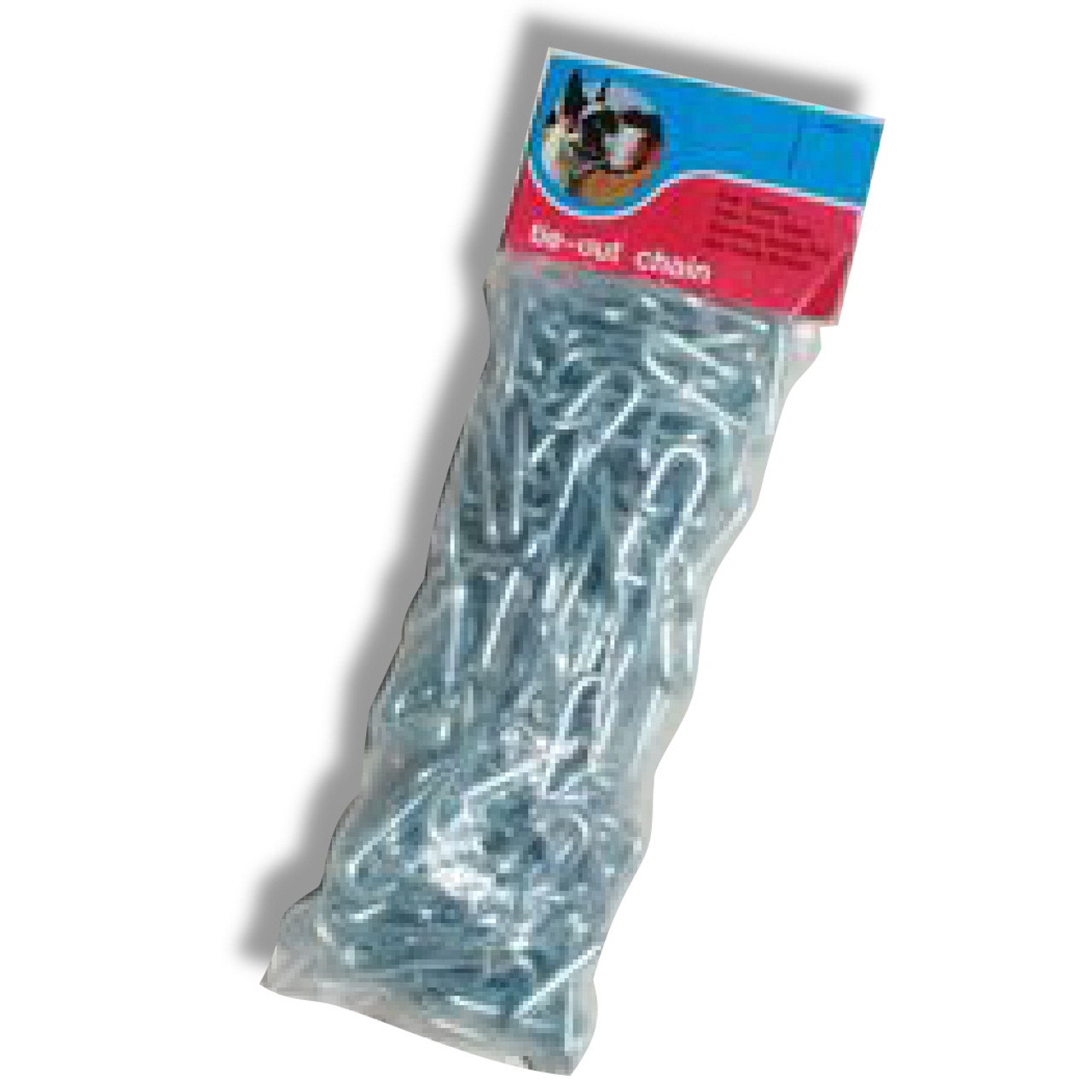 Goat Tethering Chain Homestead Farm Supplies