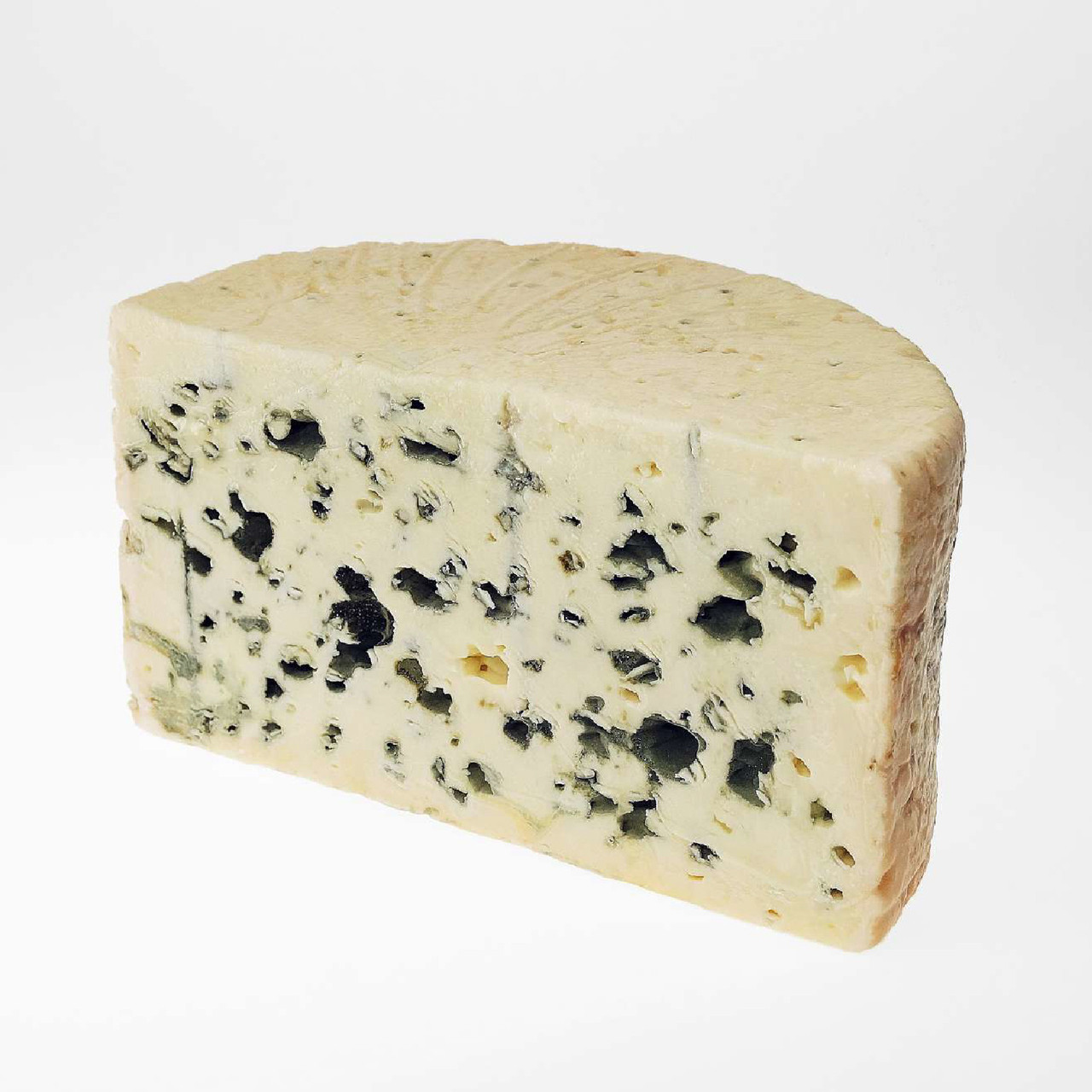 Cheese culture Penicillium Roquefortii Blue Mould Sachet Homestead