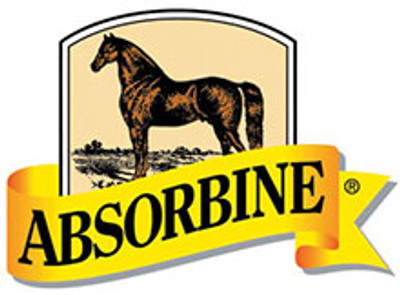 Absorbine