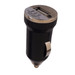 Halo Microchip Reader Car Charger