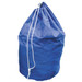 Hay Carry Bag