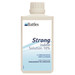 Battles Iodine 10% 500ml