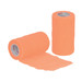 HyHEALTH Vetwrap Bright Orange