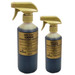 Gold Label Iodine spray 2.5%