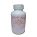 Citric Acid Granular 250g