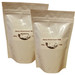 Dried Goats Milk Powder 400g - whole and skimmed