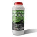 Net-Tex Feather Mite Powder 300g