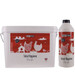 Nettex Poultry Total Hygiene Powder