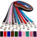 Matching Webbing Lead - 1.5m x 25mm