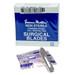 Swann Scalpel Blades no 22 Pack of 5