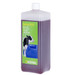 Mastitis Milk Test Liquid - 1 Litre