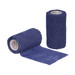 HyHEALTH Vetwrap Navy