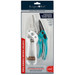 Burgon & Ball Foot Shear Farmer Pack - Serrated