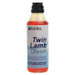 Battles Twin Lamb Drench 500ml