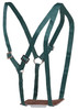  Ram Harness with Buckle Fastening