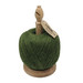 Bishop Twine Stand with cutter with 500g Jute Twine