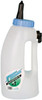 Speedy Calf Feeding Bottle - 2.5L