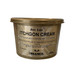 Gold Label Itchgon Cream 400g