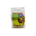 Nature's Grub Garlic, Herbs & Seaweed Popcorn Treat - 20g