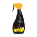 Lincoln Classic Fly Repellent Spray