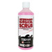Nettex Equine Veterinary Surgical Scrub 500ml