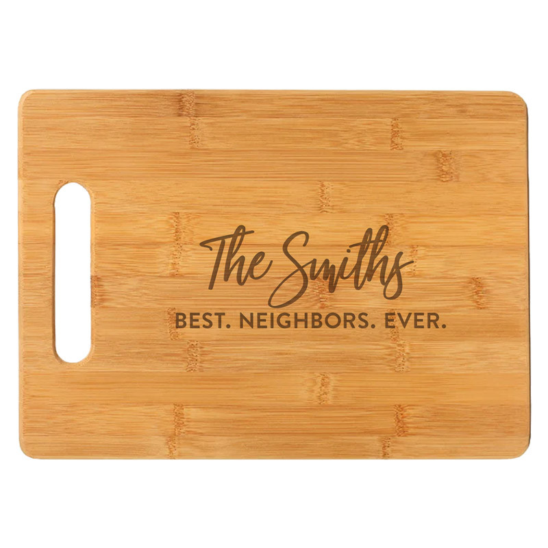 Personalized BEST GIFT EVER Cedar Wood Bird Feeder Northwest Gifts