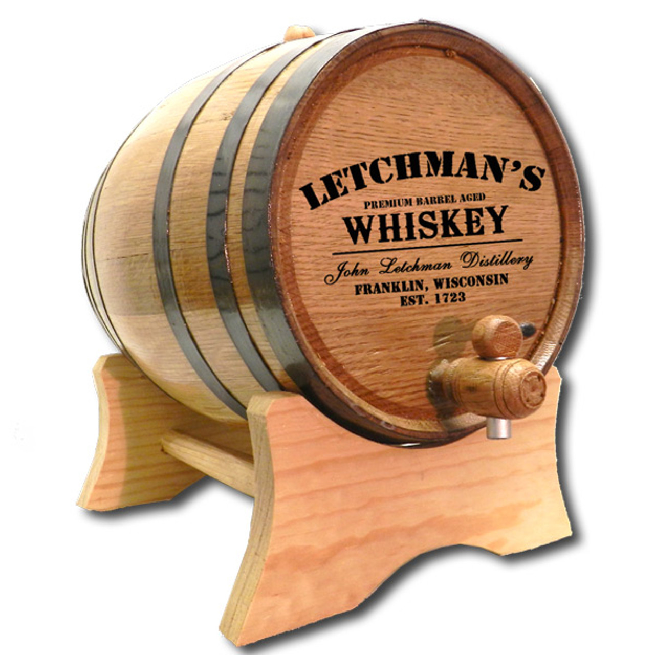 https://cdn11.bigcommerce.com/s-d22a0/images/stencil/1280x1280/products/1071/7195/custom-distillery-barrel-oak-whiskey-barrel-personalized__59883.1461346952.jpg?c=2