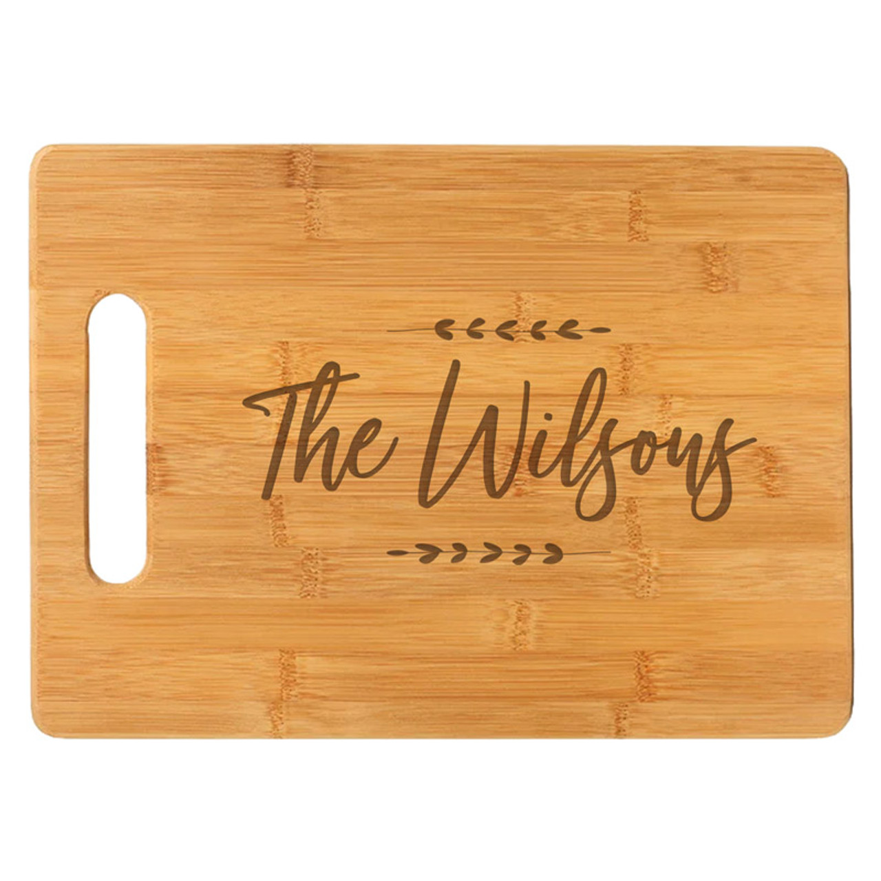 https://cdn11.bigcommerce.com/s-d22a0/images/stencil/1280x1280/products/2249/12208/personalized-cutting-board-family-name-leaves-CTB416__20103.1656375071.jpg?c=2