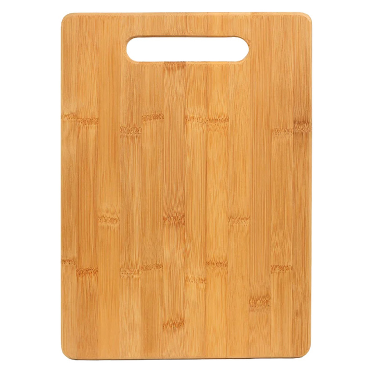 Faux Wood and Greenery Cutting Board Sublimation Desgin add name Can be  resized for other Blanks PNG Fits Conde and COastal Large Boards