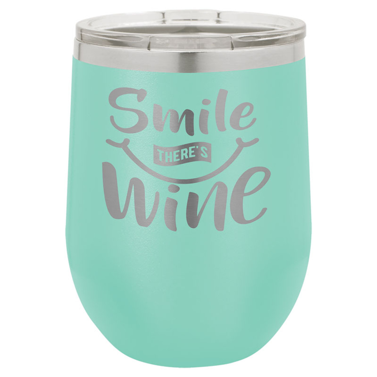 https://cdn11.bigcommerce.com/s-d22a0/images/stencil/1280x1280/products/2309/10198/personalized-tumblers-teal-custom-engraved-polar-camel-12oz__07476.1545324804.jpg?c=2