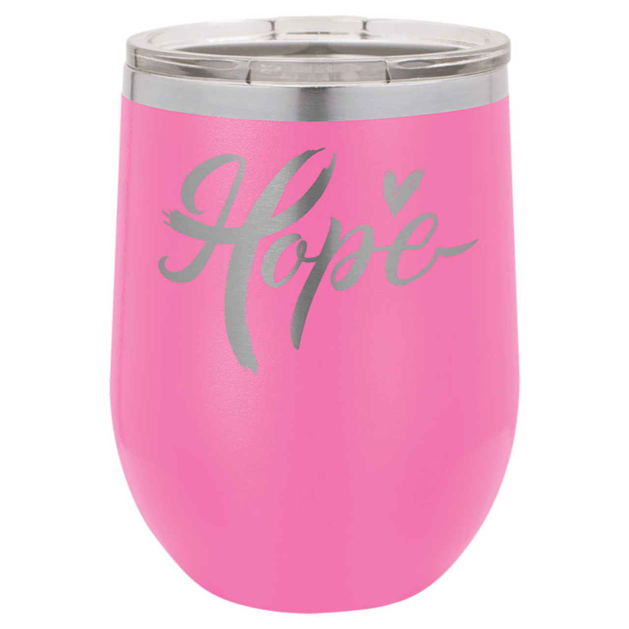 Personalized Tumbler, Insulated Tumbler, Personalize Tumbler with