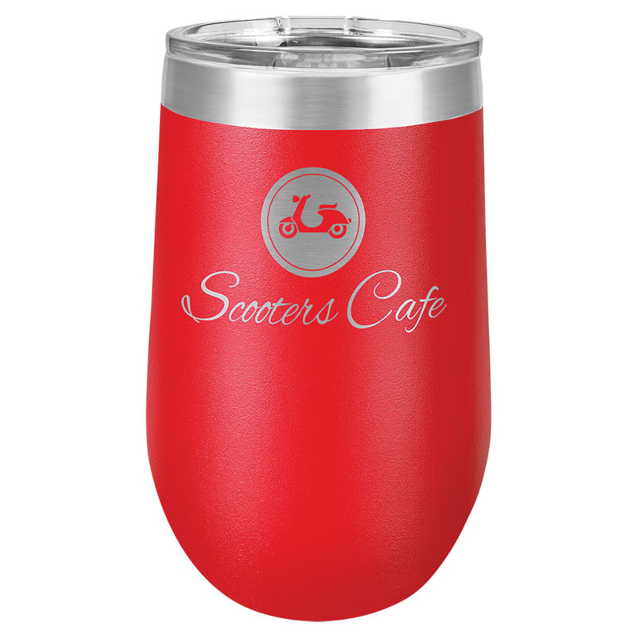 https://cdn11.bigcommerce.com/s-d22a0/images/stencil/1280x1280/products/2317/10280/personalized-tumblers-red-custom-engraved-polar-camel-16oz__03012.1545428425.jpg?c=2