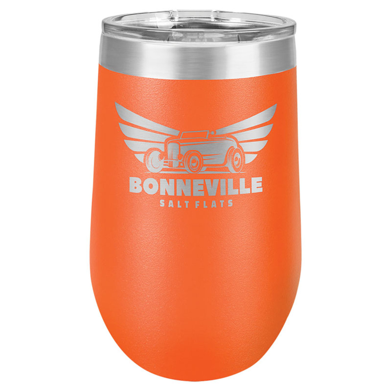 https://cdn11.bigcommerce.com/s-d22a0/images/stencil/1280x1280/products/2328/10396/personalized-tumblers-orange-custom-engraved-polar-camel-16oz__55647.1546460018.jpg?c=2