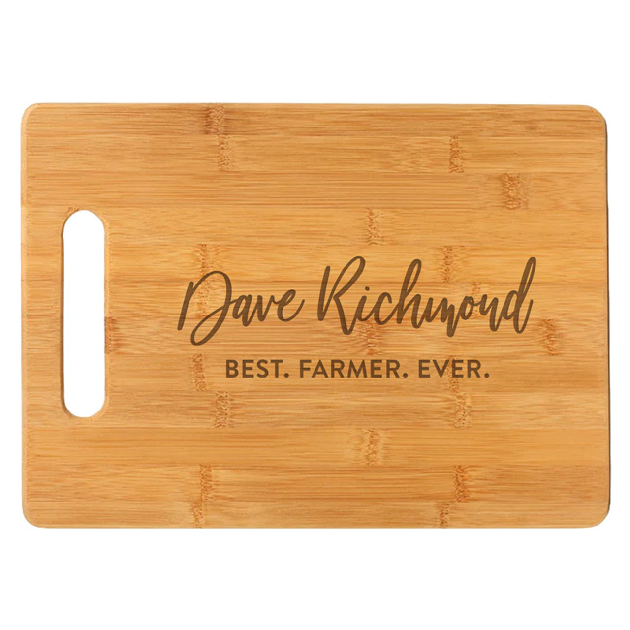 https://cdn11.bigcommerce.com/s-d22a0/images/stencil/1280x1280/products/2342/12253/personalized-cutting-board-best-farmer-ever-CTB_best_farmer__07481.1675116852.jpg?c=2