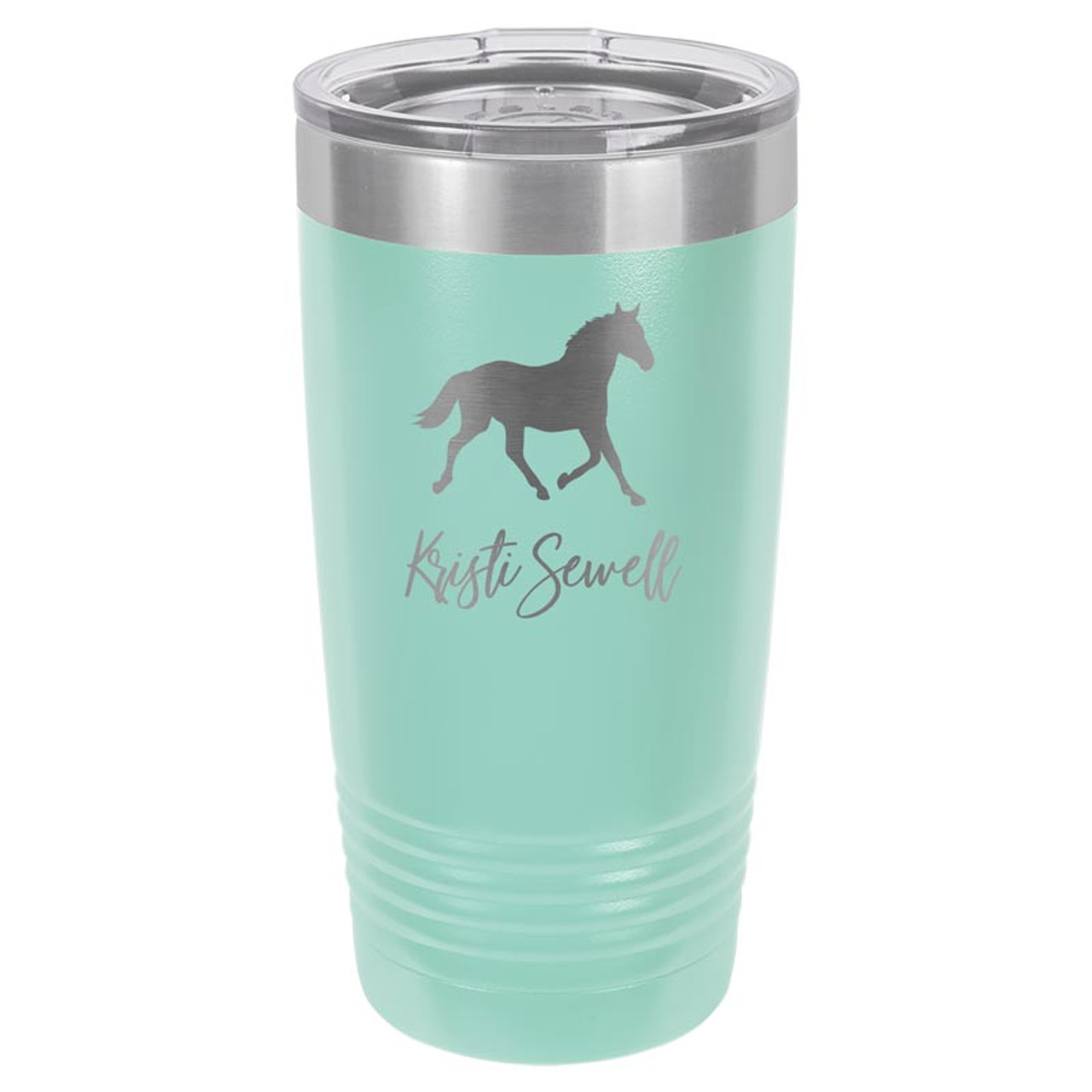 https://cdn11.bigcommerce.com/s-d22a0/images/stencil/1280x1280/products/2343/10523/horse-lover-tumbler-personalized__75046.1549760131.jpg?c=2