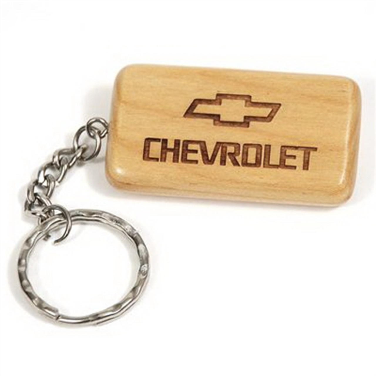 Key Chains as Giveaway Promotional Gift | Sparket Corporate Gifts Blog | Promotional  gifts, Keychain, Gift blog