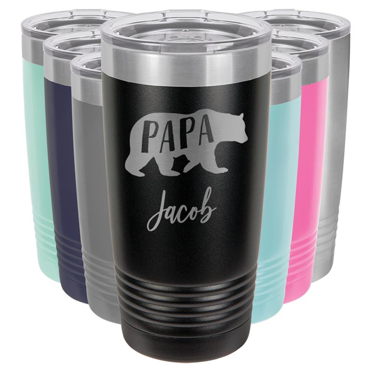 https://cdn11.bigcommerce.com/s-d22a0/images/stencil/1280x1280/products/2417/11151/papa-bear-personalized-tumbler-dad-fathers-day-gifts__49567.1584043267.jpg?c=2