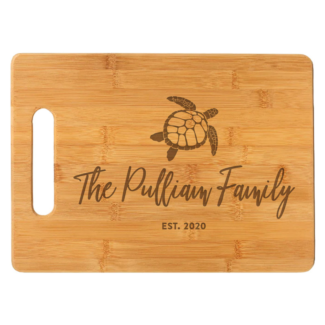 https://cdn11.bigcommerce.com/s-d22a0/images/stencil/1280x1280/products/2424/12233/personalized-cutting-board-sea-turtle-CTB454__00246.1656433332.jpg?c=2