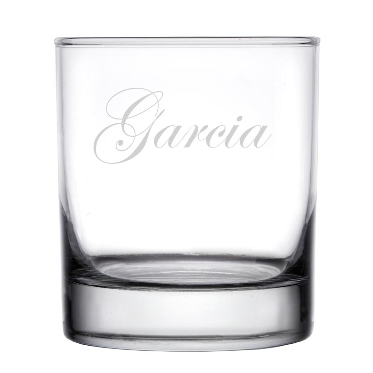 https://cdn11.bigcommerce.com/s-d22a0/images/stencil/1280x1280/products/2514/11858/personalized-rocks-whiskey-glasses-name-script-edwardian-GLS704_rocks__92257.1627563514.jpg?c=2