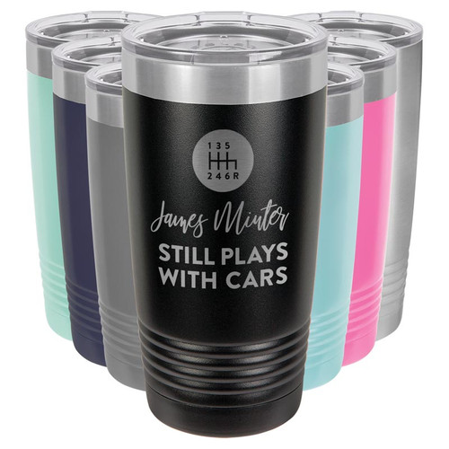 Bride's Guide: Perfect Wedding Gifts for Car Lovers - Quick Candles