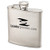Custom Stainless Steel Flask
