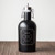 Groomsman Growler