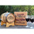 Personalized XL™ Barrel Wine Making Kit with Oak Aging Barrel