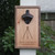 Bottle Opener Surveyor Gift - Personalized