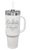 Personalized Tumbler 40oz Polar Camel Insulated Thermal Mug - White 