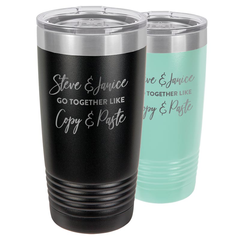 Golf Gifts for Men Unique - Golf Water Bottle Mug Tumbler Coffee Mugs –  Brooke & Jess Designs - 2 Sisters Helping You Celebrate Your Favorite People
