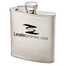 Custom Stainless Steel Flask