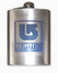 Stainless Steel Flask