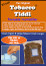 Tobacco Tiddi Humidification System